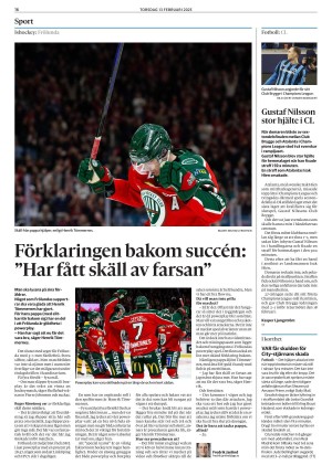 goteborgsposten_2-20250213_000_00_00_016.pdf