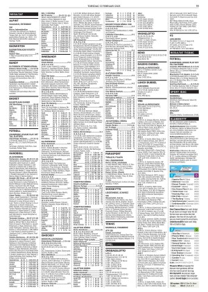 goteborgsposten_2-20250213_000_00_00_019.pdf