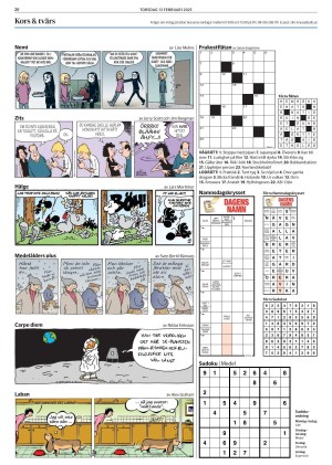 goteborgsposten_2-20250213_000_00_00_020.pdf
