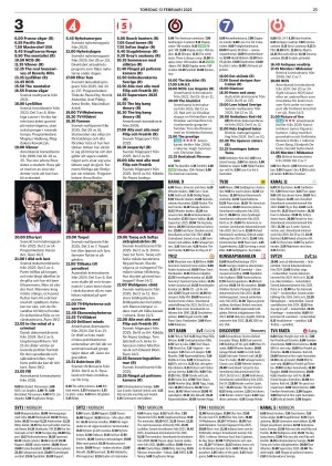goteborgsposten_2-20250213_000_00_00_023.pdf