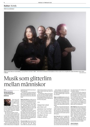 goteborgsposten_2-20250214_000_00_00_006.pdf