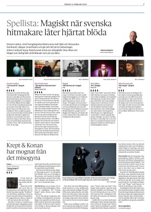 goteborgsposten_2-20250214_000_00_00_007.pdf