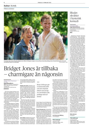 goteborgsposten_2-20250214_000_00_00_008.pdf