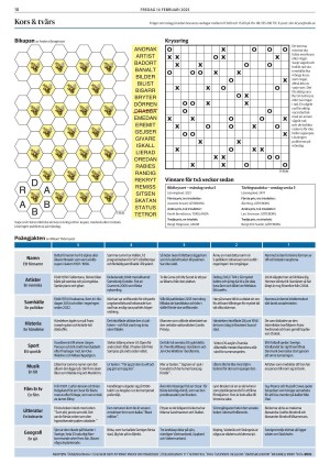 goteborgsposten_2-20250214_000_00_00_010.pdf