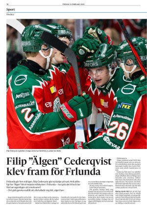goteborgsposten_2-20250214_000_00_00_014.pdf