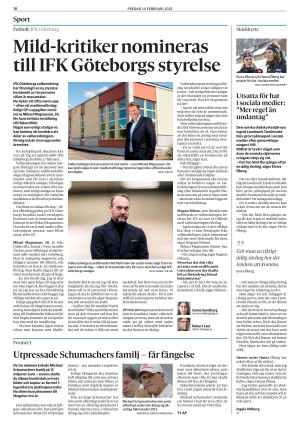 goteborgsposten_2-20250214_000_00_00_018.pdf