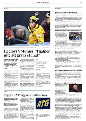 goteborgsposten_2-20250214_000_00_00_019.pdf