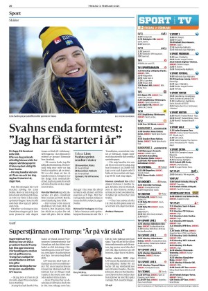 goteborgsposten_2-20250214_000_00_00_020.pdf