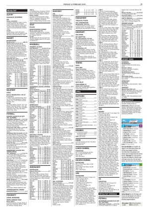 goteborgsposten_2-20250214_000_00_00_021.pdf