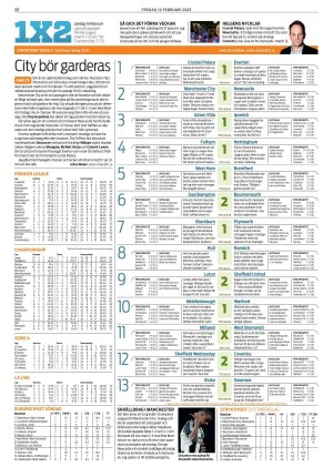 goteborgsposten_2-20250214_000_00_00_022.pdf