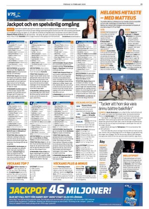 goteborgsposten_2-20250214_000_00_00_023.pdf