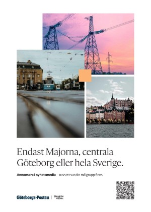 goteborgsposten_2-20250214_000_00_00_024.pdf