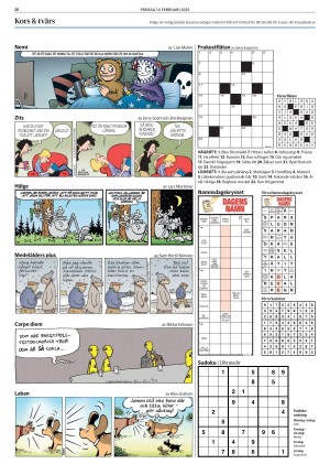 goteborgsposten_2-20250214_000_00_00_026.pdf