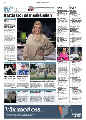 goteborgsposten_2-20250214_000_00_00_028.pdf