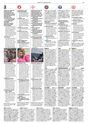 goteborgsposten_2-20250214_000_00_00_029.pdf