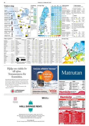 goteborgsposten_2-20250214_000_00_00_030.pdf