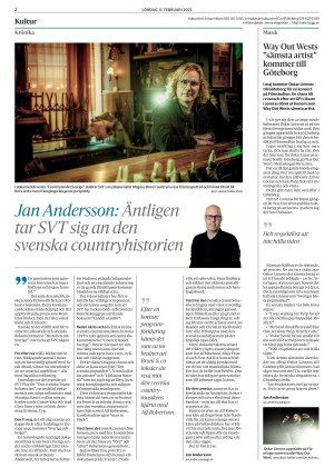 goteborgsposten_2-20250215_000_00_00_002.pdf