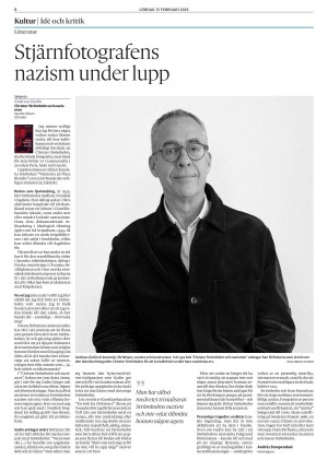 goteborgsposten_2-20250215_000_00_00_006.pdf