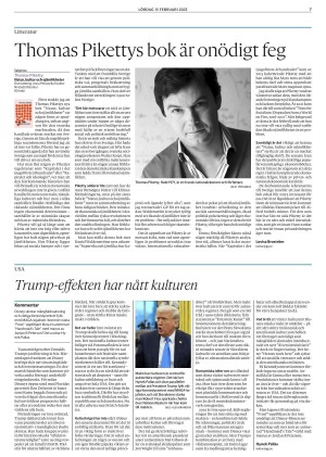 goteborgsposten_2-20250215_000_00_00_007.pdf