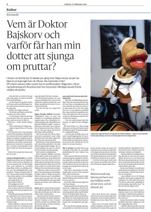 goteborgsposten_2-20250215_000_00_00_008.pdf