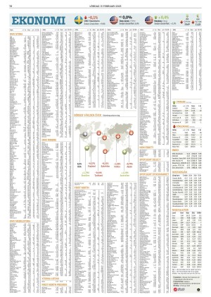 goteborgsposten_2-20250215_000_00_00_014.pdf
