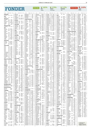 goteborgsposten_2-20250215_000_00_00_015.pdf