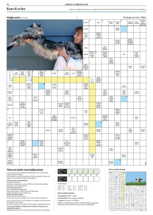 goteborgsposten_2-20250215_000_00_00_016.pdf