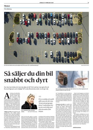 goteborgsposten_2-20250215_000_00_00_017.pdf