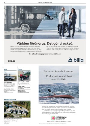 goteborgsposten_2-20250215_000_00_00_018.pdf