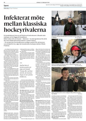 goteborgsposten_2-20250215_000_00_00_020.pdf