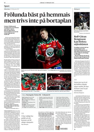 goteborgsposten_2-20250215_000_00_00_022.pdf