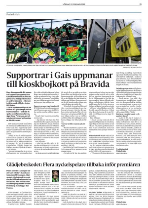 goteborgsposten_2-20250215_000_00_00_023.pdf