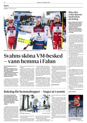 goteborgsposten_2-20250215_000_00_00_024.pdf