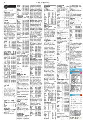 goteborgsposten_2-20250215_000_00_00_028.pdf