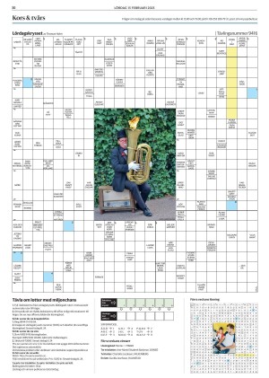 goteborgsposten_2-20250215_000_00_00_030.pdf
