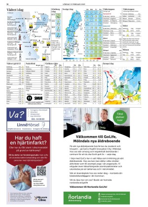 goteborgsposten_2-20250215_000_00_00_036.pdf