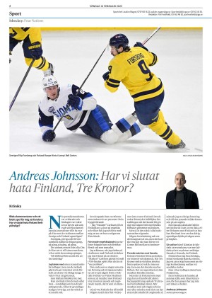 goteborgsposten_2-20250216_000_00_00_002.pdf