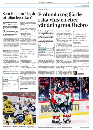 goteborgsposten_2-20250216_000_00_00_003.pdf