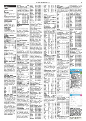 goteborgsposten_2-20250216_000_00_00_011.pdf