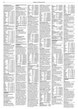 goteborgsposten_2-20250216_000_00_00_012.pdf