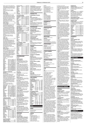 goteborgsposten_2-20250216_000_00_00_013.pdf