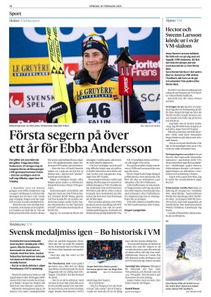 goteborgsposten_2-20250216_000_00_00_014.pdf