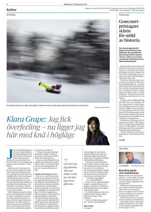 goteborgsposten_2-20250217_000_00_00_002.pdf