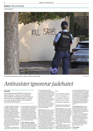 goteborgsposten_2-20250217_000_00_00_004.pdf