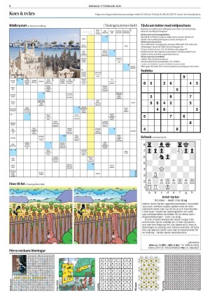 goteborgsposten_2-20250217_000_00_00_006.pdf