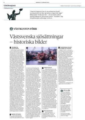 goteborgsposten_2-20250217_000_00_00_008.pdf