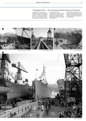 goteborgsposten_2-20250217_000_00_00_009.pdf
