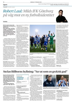goteborgsposten_2-20250217_000_00_00_010.pdf