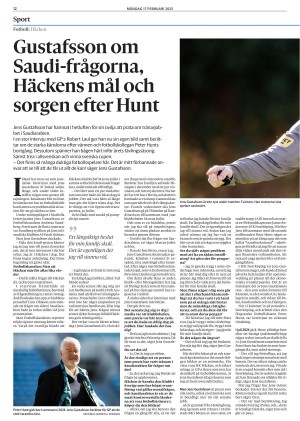 goteborgsposten_2-20250217_000_00_00_012.pdf