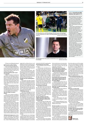goteborgsposten_2-20250217_000_00_00_013.pdf
